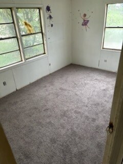 Building Photo - 24 Chive Ln