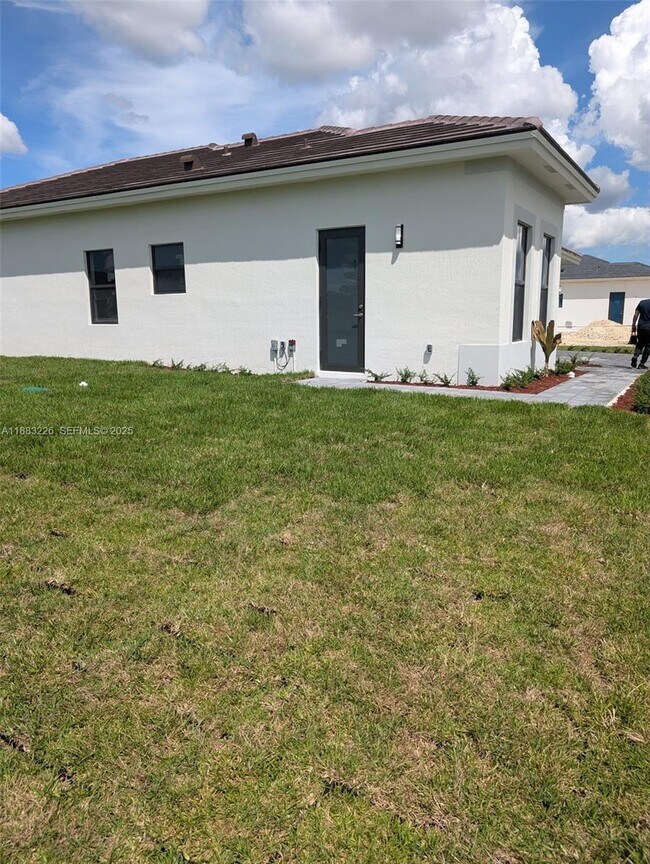 Foto del edificio - 19565 SW 325th Ln