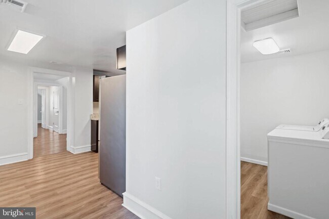 Foto del edificio - 2830 Ridge Pike