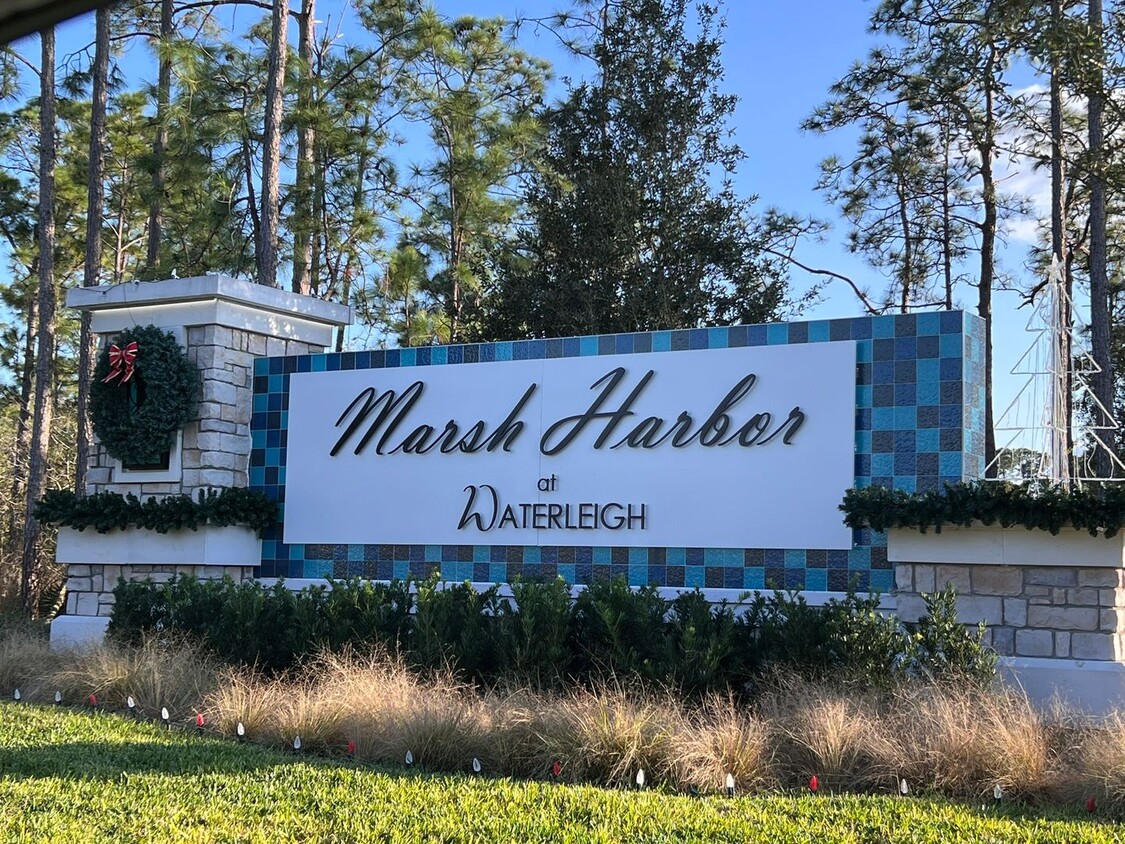 Perfect townhouse - available now! - Perfect townhouse - available now!