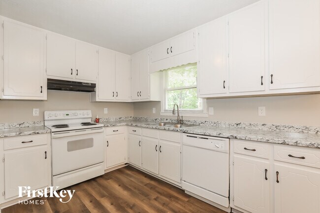 Foto del edificio - 4315 Marjorie Rd SW