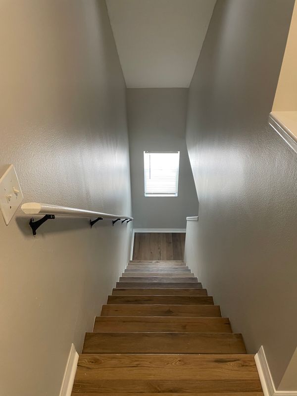 Foto del edificio - 4729 White Bay Cir