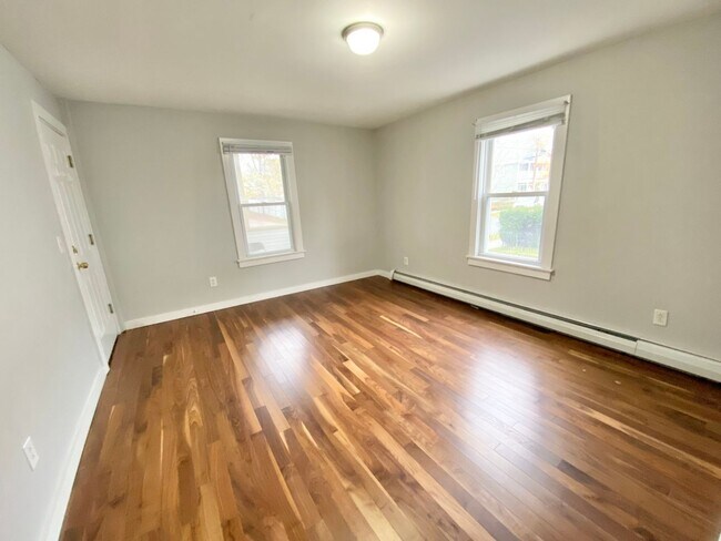 Photo - 89 Pitkin St Apartment