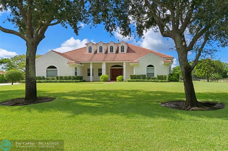 Foto principal - 14363 Drafthorse Ln