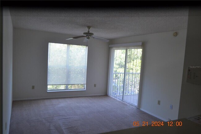 Foto del edificio - 10114 Winsford Oak Blvd