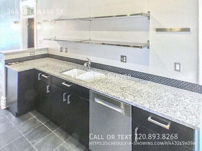 Building Photo - 3 Bedroom, 2 Bath Victorian Home in Baker,...