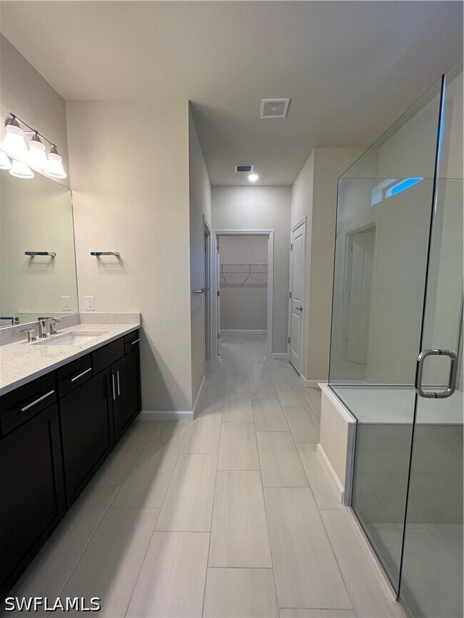 Foto del edificio - 2122 Yellowfin Cir