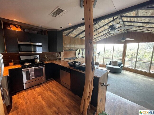 Foto del edificio - 189 Kuntry Ln