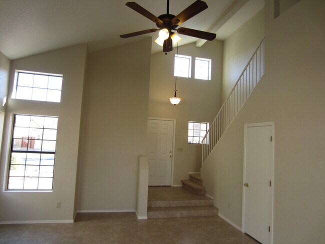 Foto del edificio - 3078 W Autumn Breeze Dr