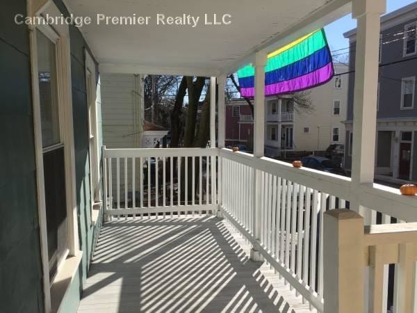 Foto principal - 78 Kinnaird St