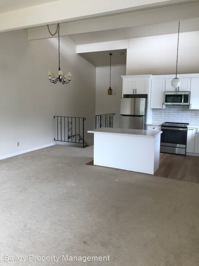 Foto del edificio - 2 br, 2 bath House - 116 Hyannis Court