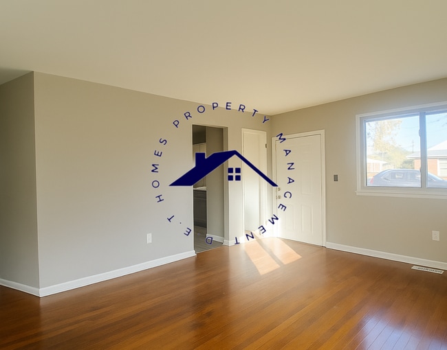 Building Photo - 20053 Griggs St