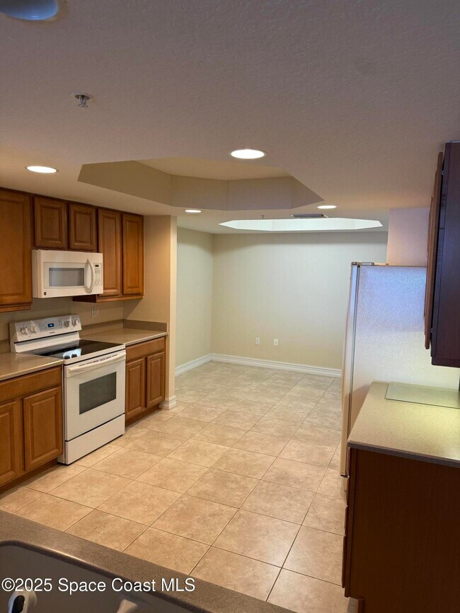 Foto del edificio - 5 Indian River Ave