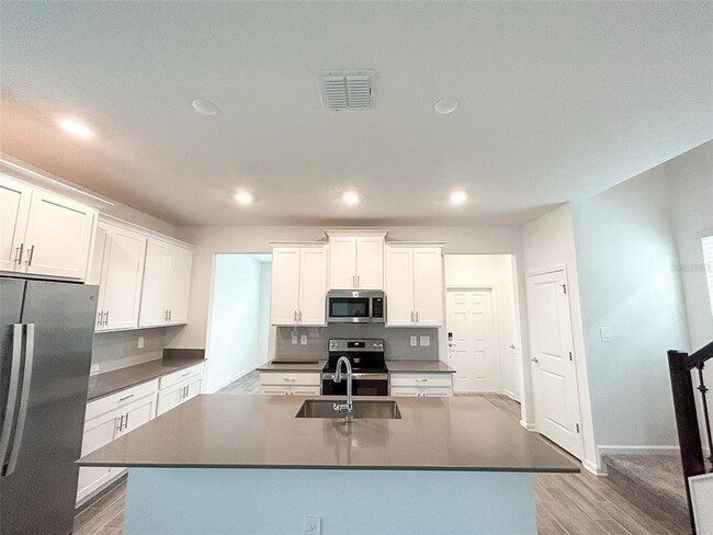 Foto del edificio - 1461 Williams Rd