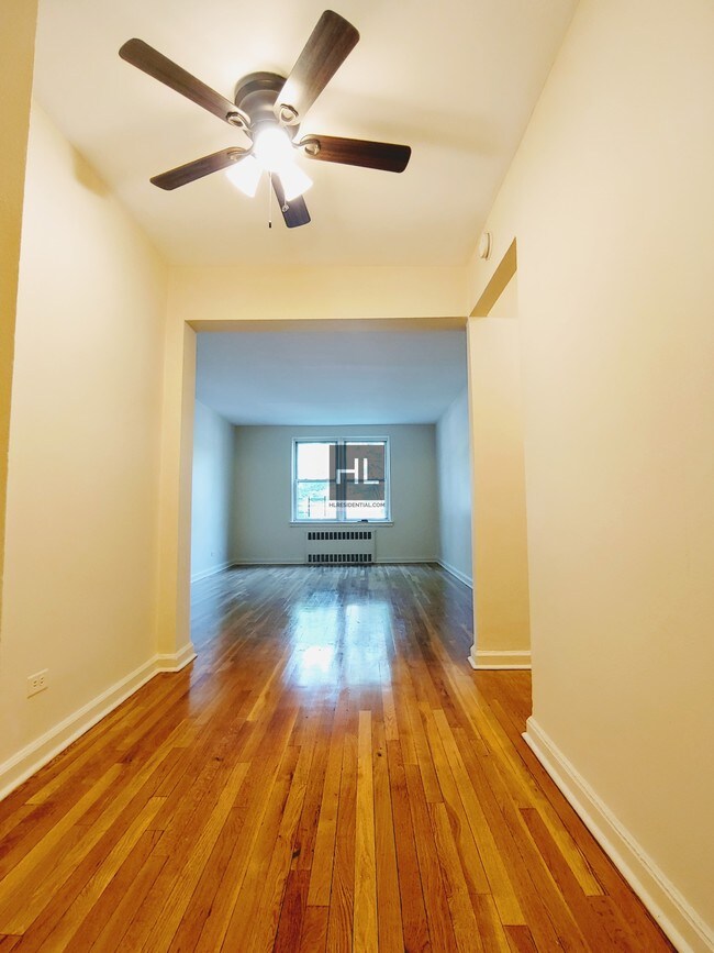Building Photo - 785 OCEAN PARKWAY