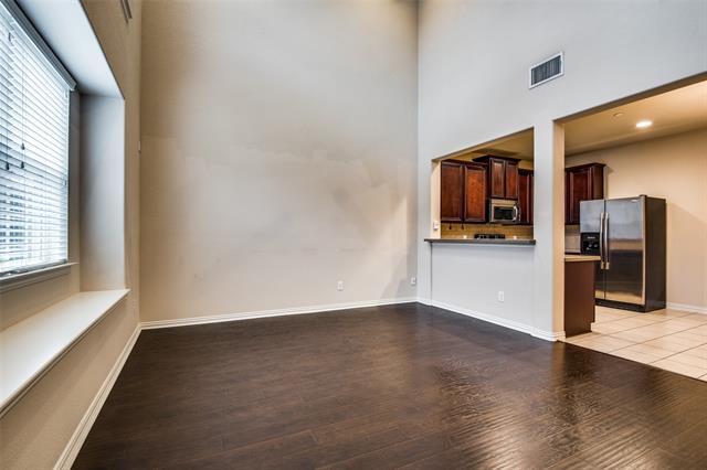Foto del edificio - 2207 Carlisle St