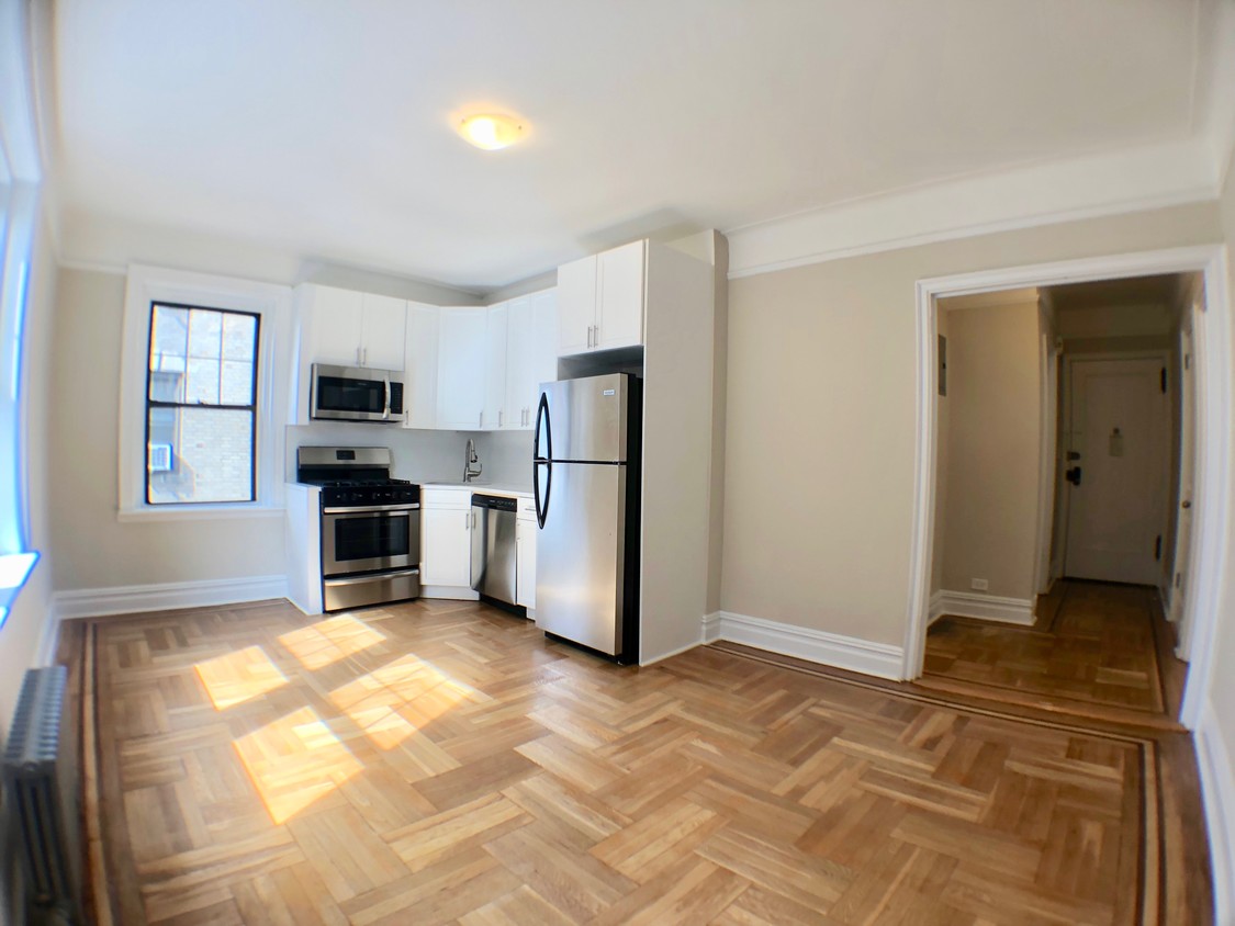 825 W 187th St, New York, NY 10033 - Apartments in New York, NY ...