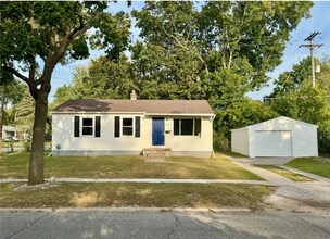 Building Photo - 5220 Western Rd