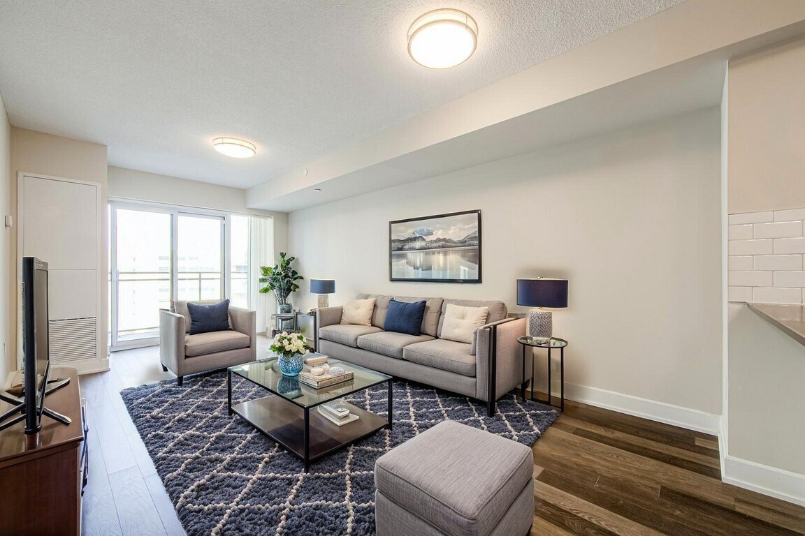 Photo principale - Forest Suites