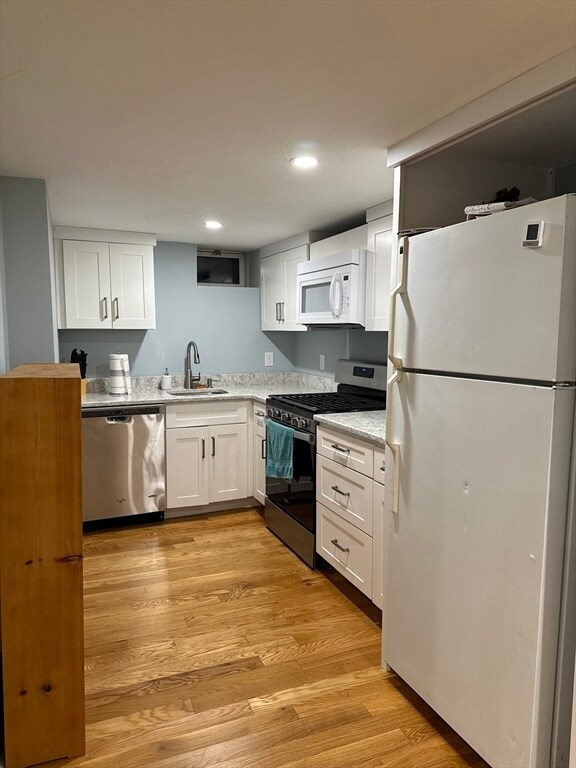 Foto del edificio - 20 State Park