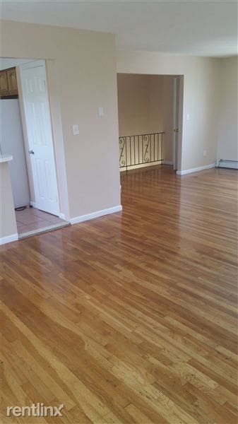 Building Photo - 14927 Hook Creek Blvd