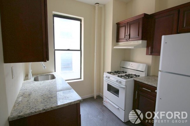 Foto del edificio - 275 W 144th St