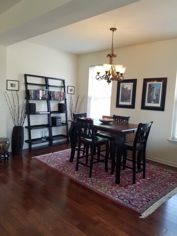 Foto del edificio - 2434 Waterbury Ln