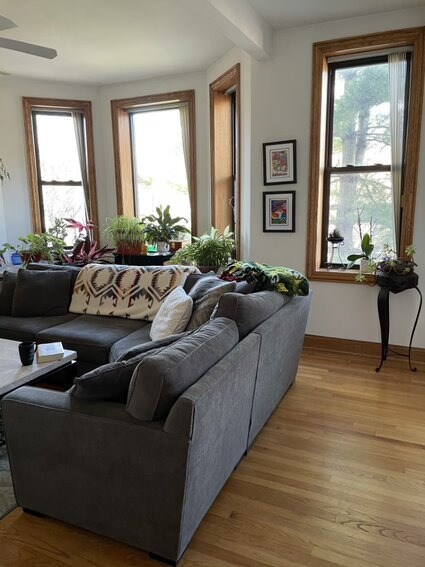 Foto del edificio - 4051 N Kenmore Ave