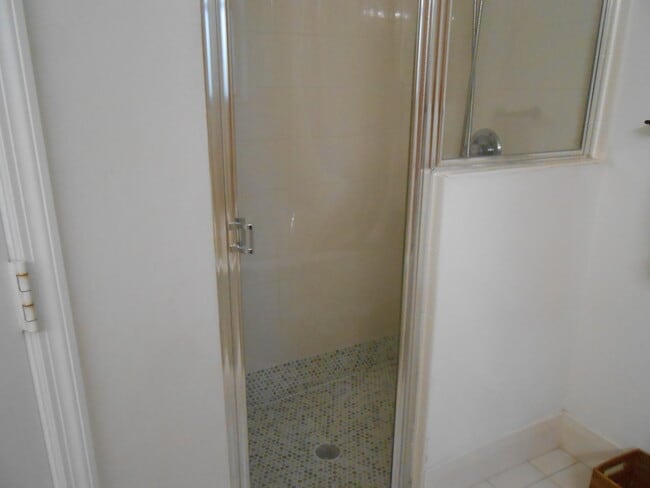 Foto del edificio - 12301 SW 124th Ter