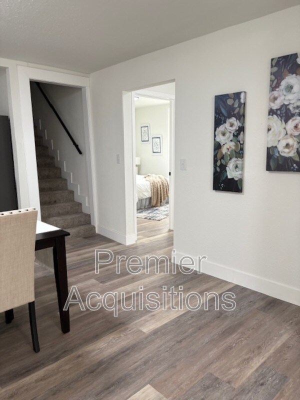 Foto del edificio - 2641 Sidney St