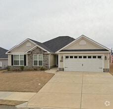 Building Photo - 7266 Hanford Dr