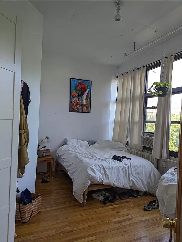 Foto del edificio - 315 Berry St