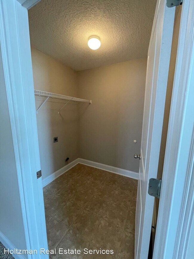 Foto del edificio - 3 br, 2.5 bath House - 634 Amhearst Row