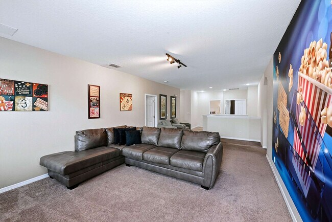 Foto del edificio - 4035 Oakrise Lp