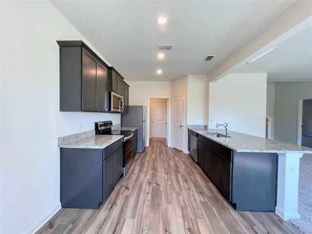 Foto del edificio - 1946 Canterbury Dr