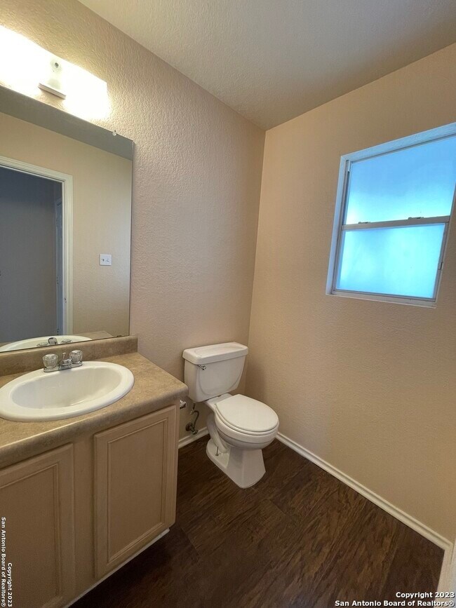 Building Photo - 3022 Gypsy Point