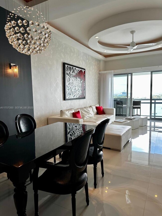 Foto del edificio - 1500 Bay Rd