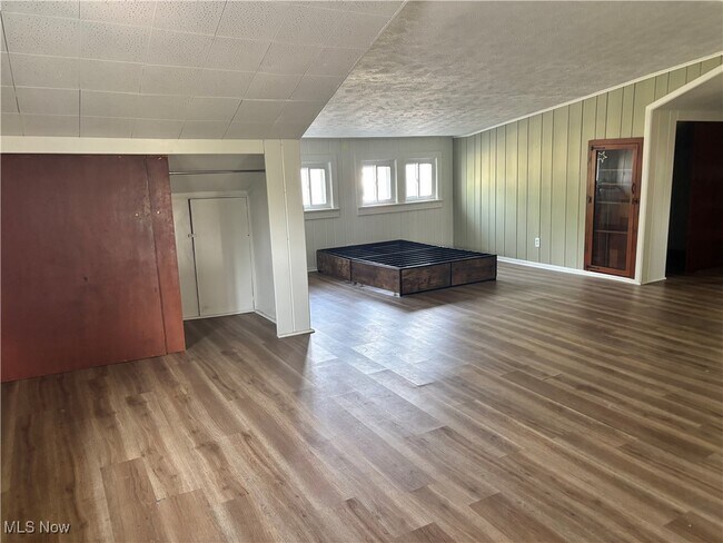 Foto del edificio - 2196 Atkins Ave