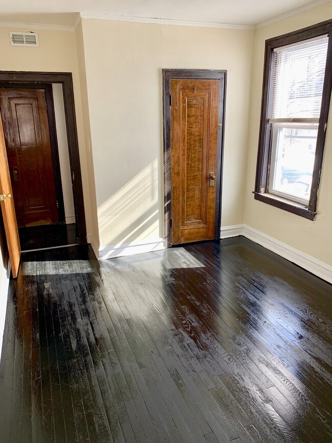 Foto del edificio - 1208 S 57th Ave