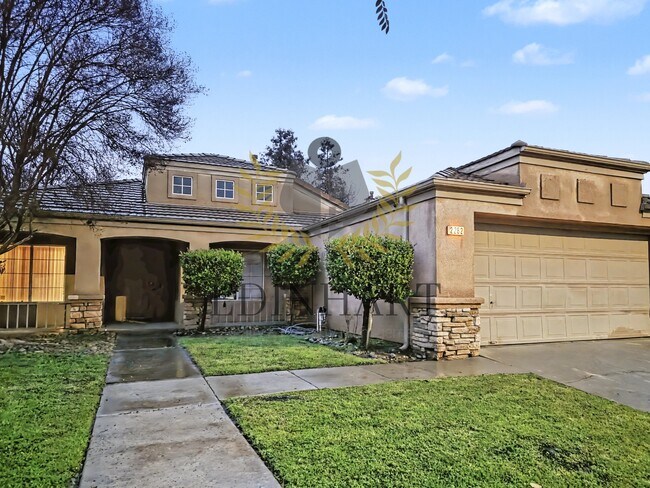 Foto del edificio - 2282 E Decatur Ave