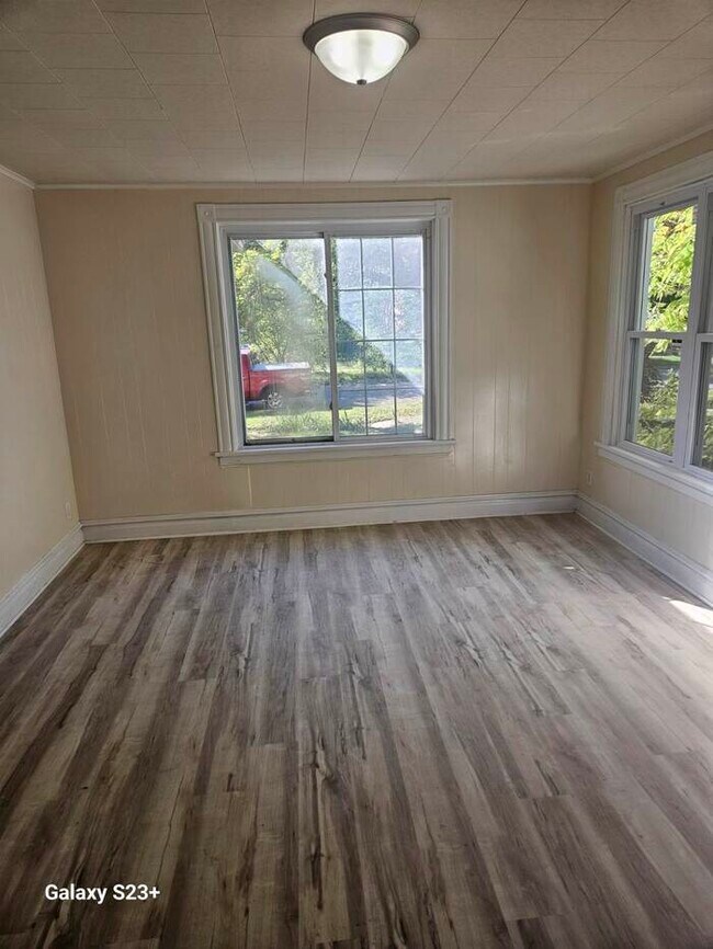 Foto del edificio - Historic and charming rehabbed property in...