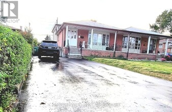 Building Photo - 45 Dalraith Crescent