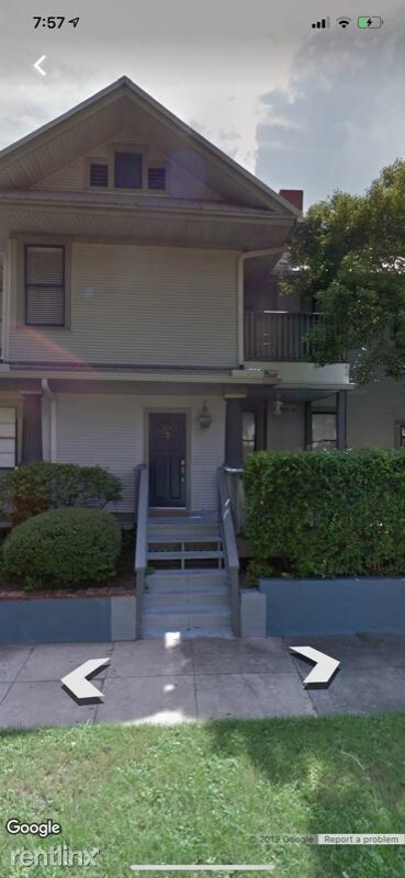 Primary Photo - 1 br, 1 bath Condo - 911 S Rome Ave 8 Unit 8