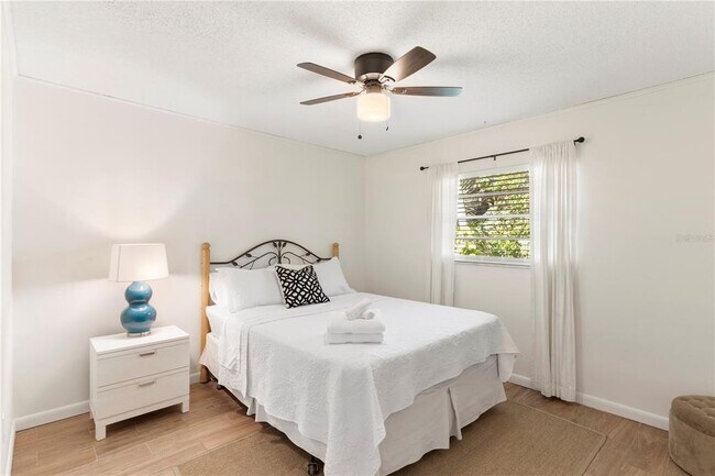 Foto del edificio - 804 Pennsylvania Way