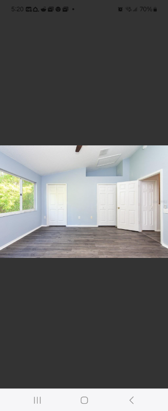 Building Photo - 29939 Playa Del Rey Ln