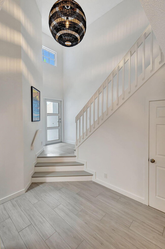 Foto del edificio - 1106 Ocean Dunes Cir