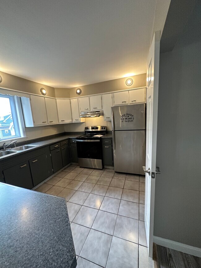 Foto del edificio - 192 State St