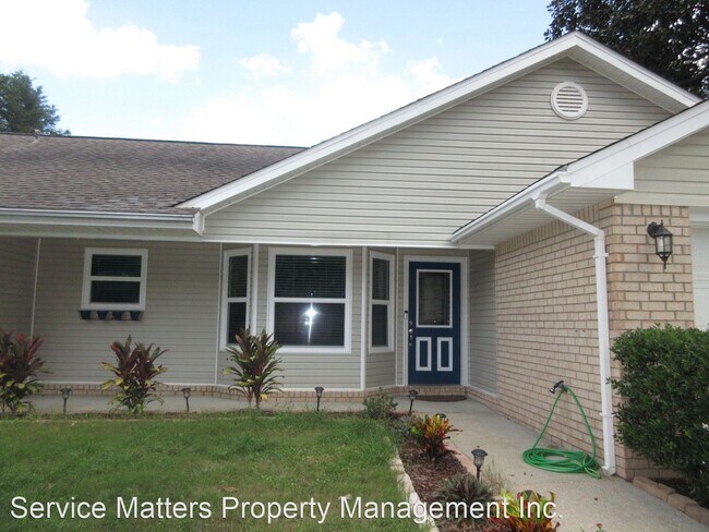 Building Photo - 3 br, 2 bath House - 6598 Starboard Drive