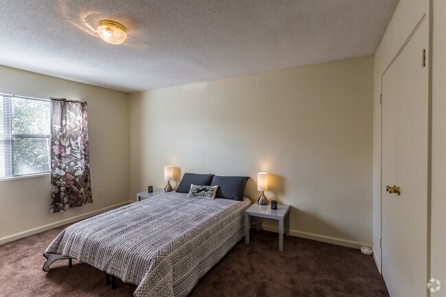 New Horizon Apartments Memphis Tn Apartments Com New Horizon Apartments Memphis Tn Apartments Com
