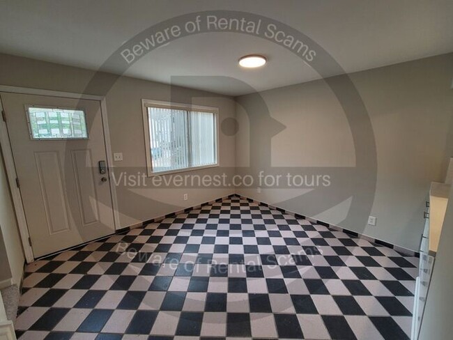 Building Photo - 532 Granite Ridge Pl